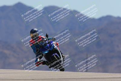 media/Mar-24-2025-Moto Forza (Mon) [[57ce5c5cff]]/3-Beginner Group/Session 4 (Turn 9)/